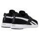 Reebok Reago Essentials 2.0